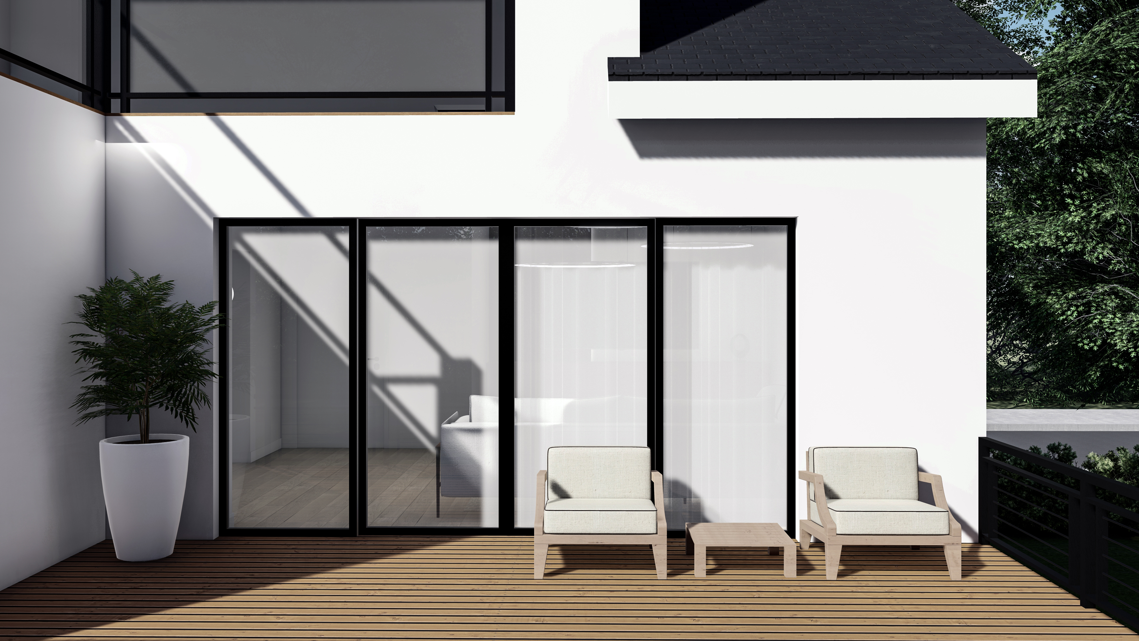 Galerie Bild 1